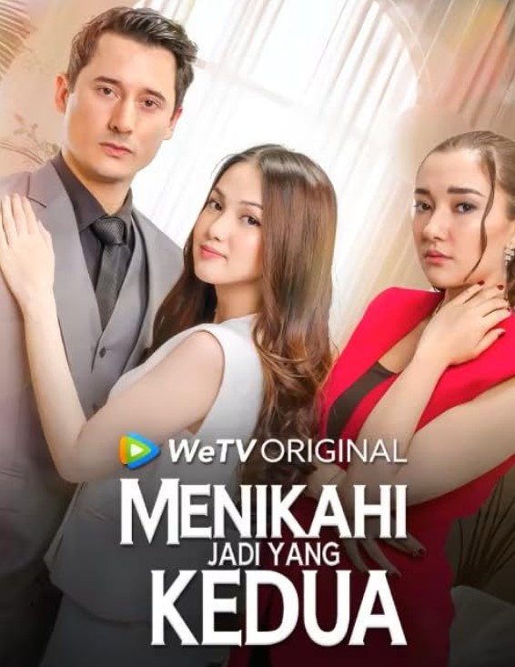 Nino Fernandez career