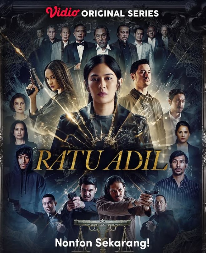 Nino Fernandez profession