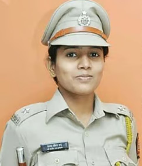 Prerana Katte age