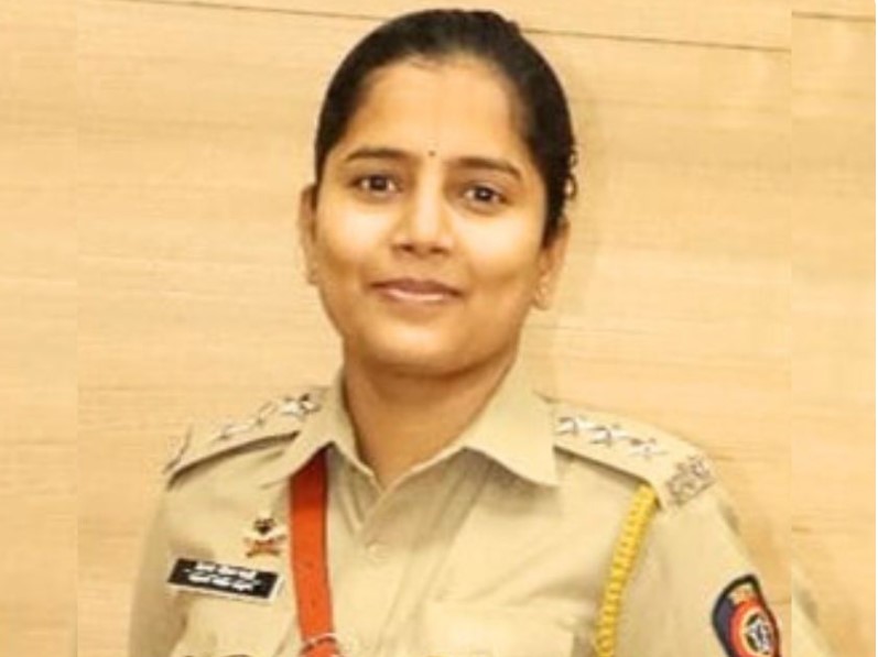 Prerana Katte career