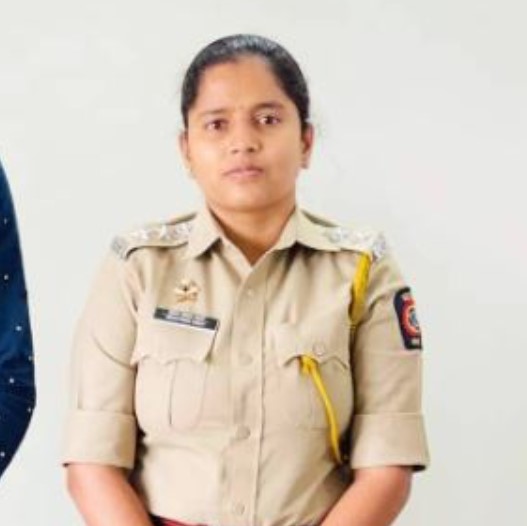 Prerana Katte wiki