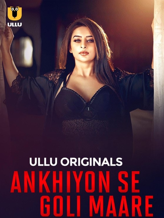 Priyanka Halder profession
