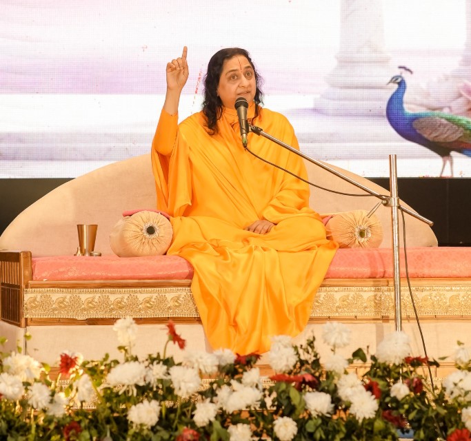 Raseshwari Devi Ji wikipedia