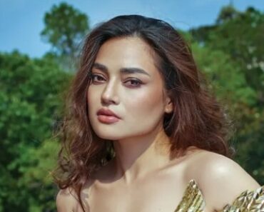 Sandhya Kc Sandhya Kc