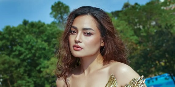 Sandhya Kc