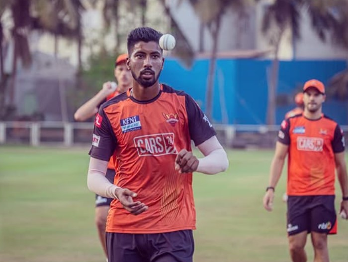 Saurabh Dubey bio