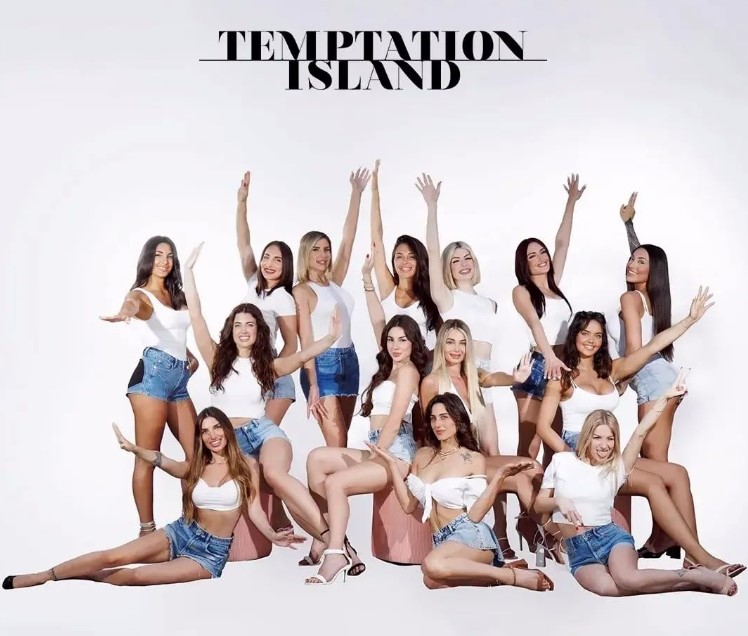 Selvaggia Roma career