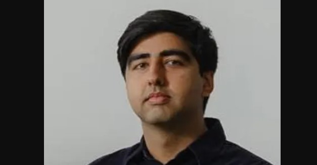Surya Midha