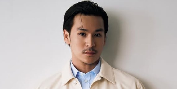 Thien Minh