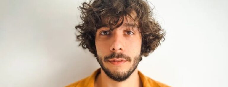 Vitor Novello