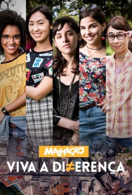 Vitor Novello career