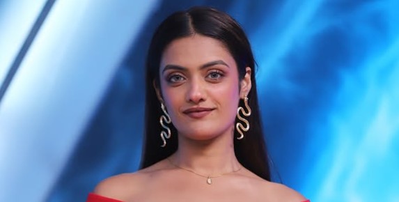 Zalak Gohil