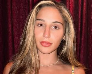 Abella Danger