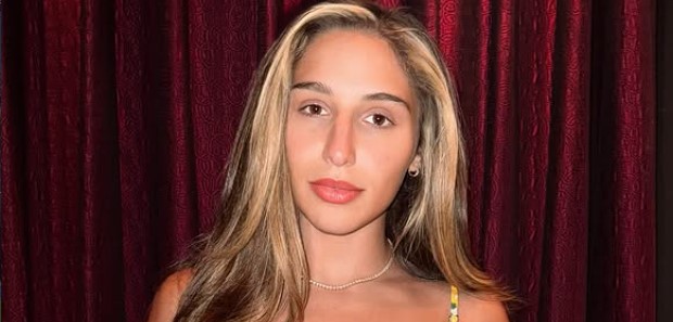 Abella Danger