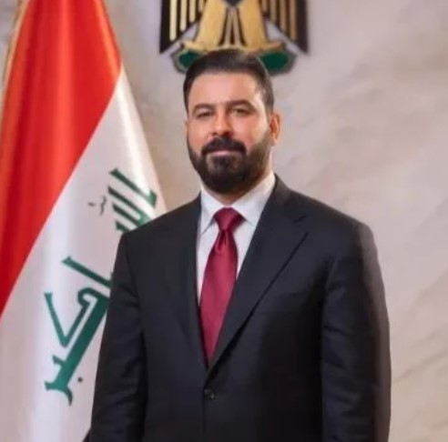 Ali al-Zaidi Ali age