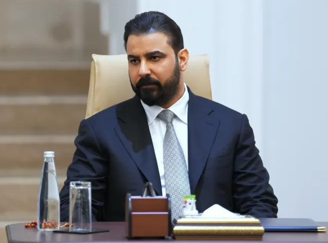 Ali al-Zaidi Ali bio