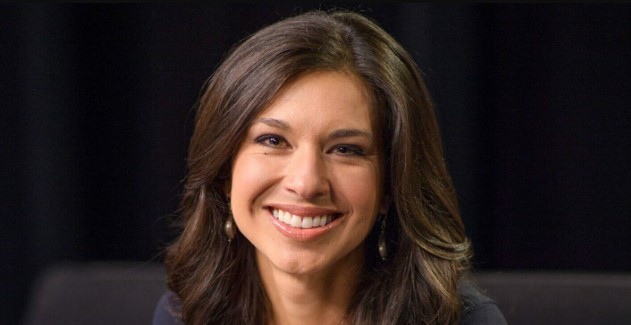 Ana Cabrera