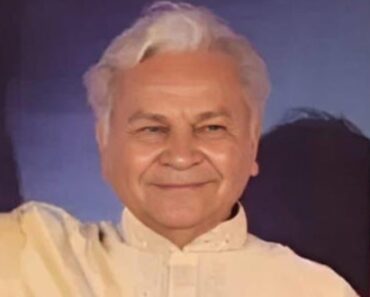 Bhim Vakani Bhim Vakani