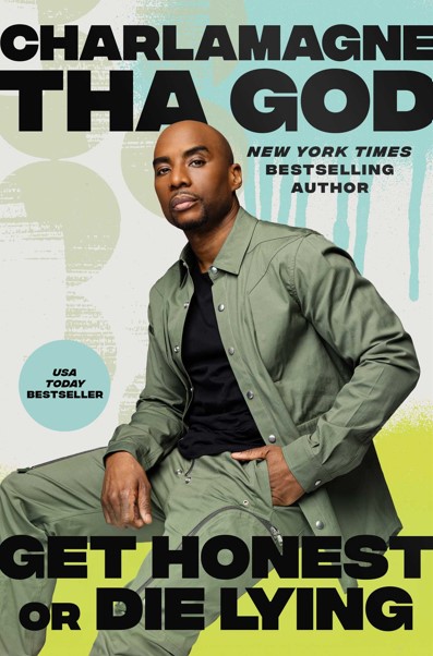 Charlamagne tha God age