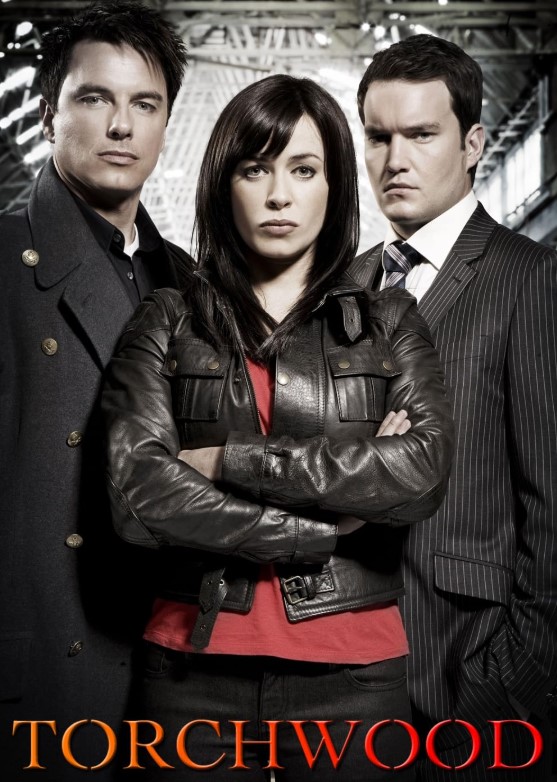 Cush Jumbo career