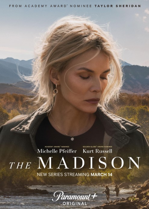 Danielle Vasinova career