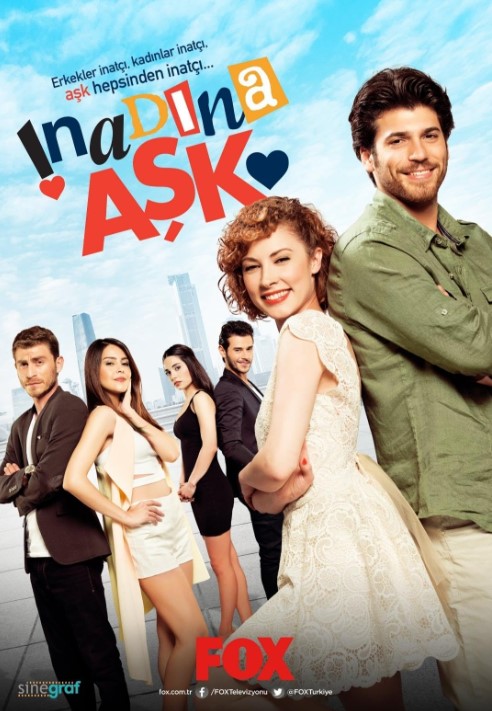 Elvin Levinler career