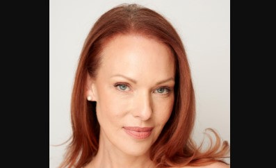 Erin Cummings