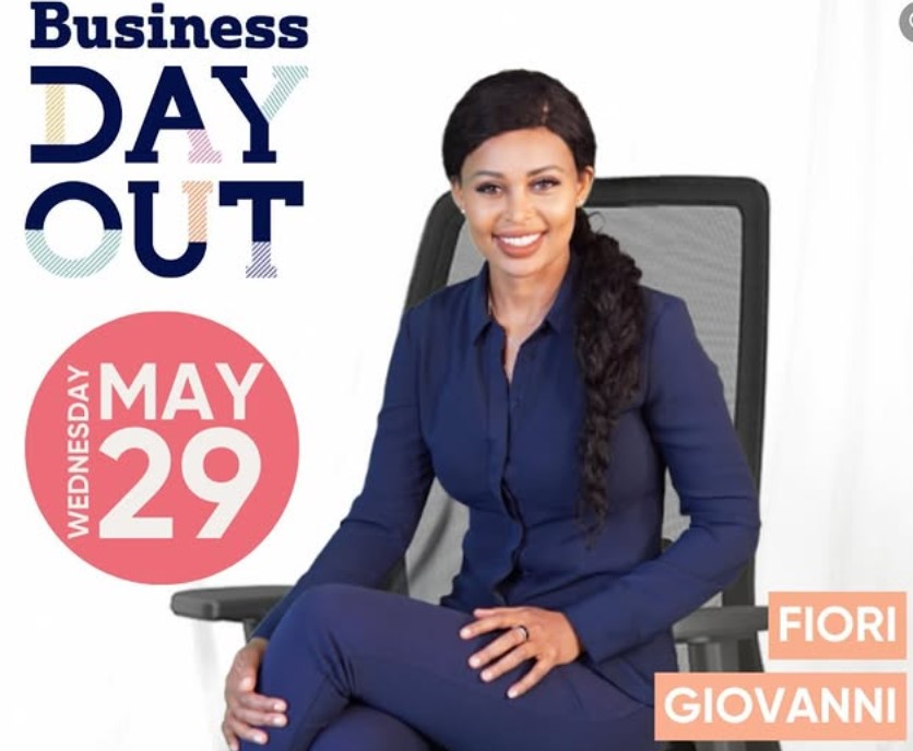 Fiori Giovanni career