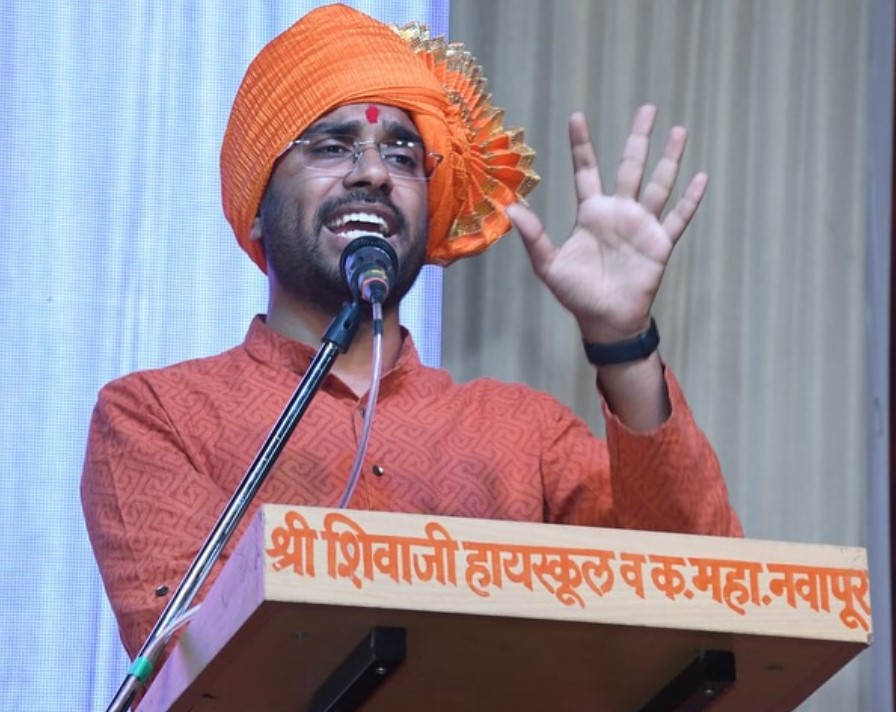 Gautam Khattar profession