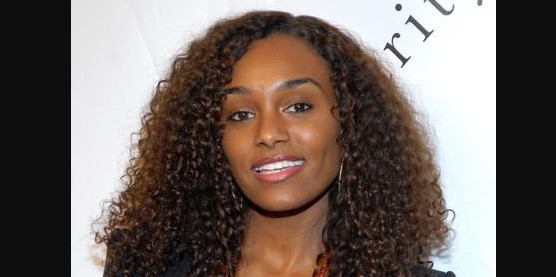 Gelila Bekele