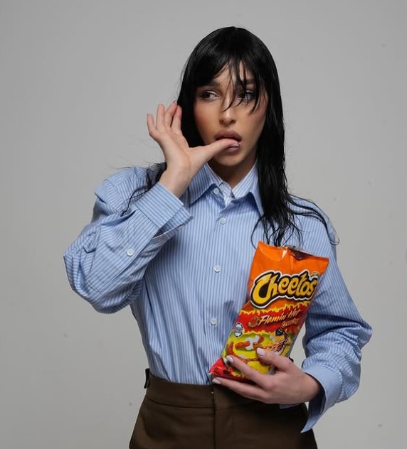 Ginevra Mavilla wikipedia