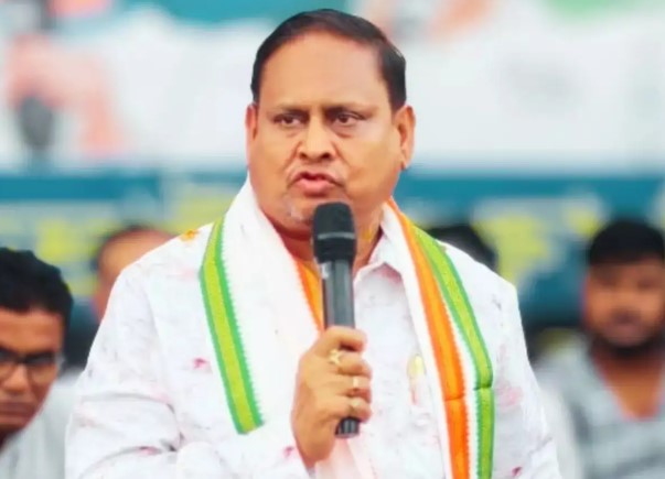 Humayun Kabir wikipedia