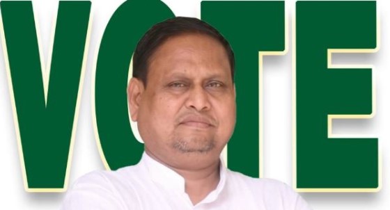 Humayun Kabir