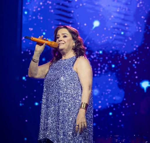 Isabel Lascurain bio