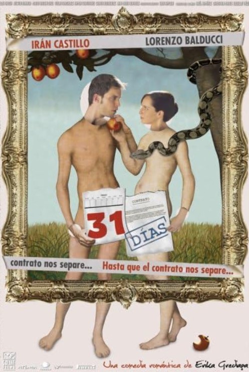 Isabel Lascurain career