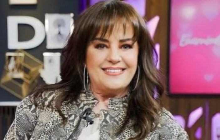 Isabel Lascurain wiki