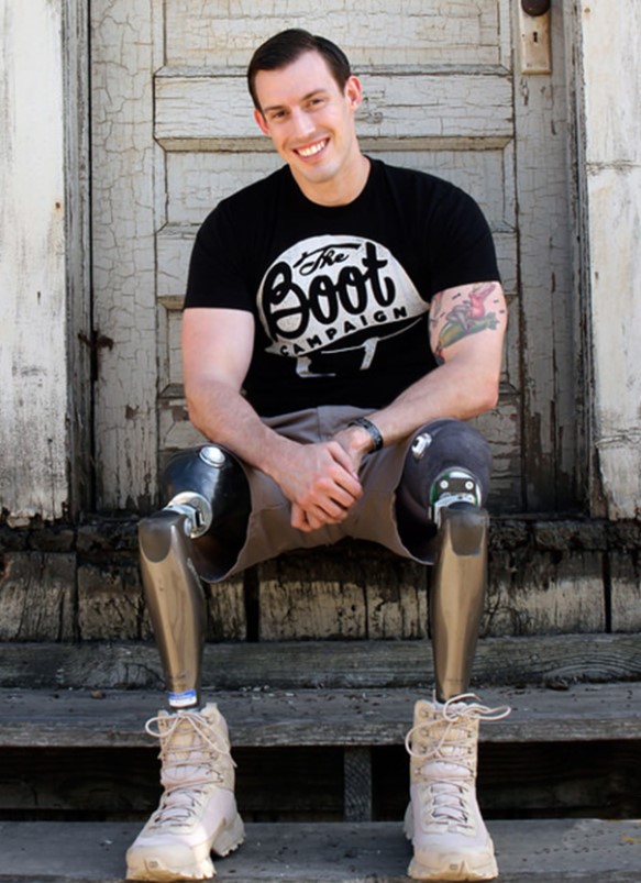 Johnny Joey Jones bio