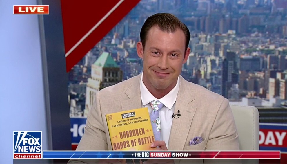 Johnny Joey Jones biography