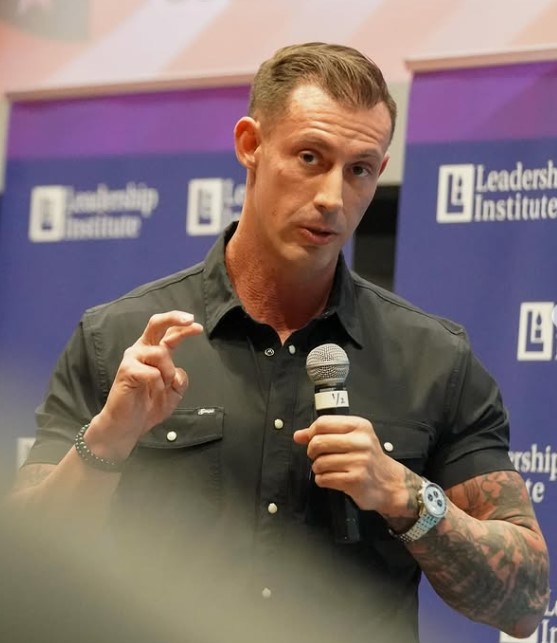 Johnny Joey Jones career