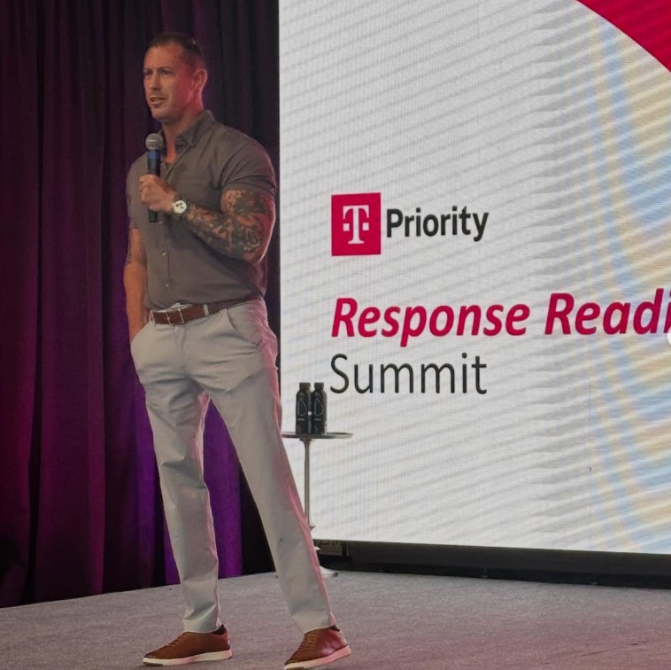 Johnny Joey Jones height