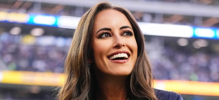 Kaylee Hartung