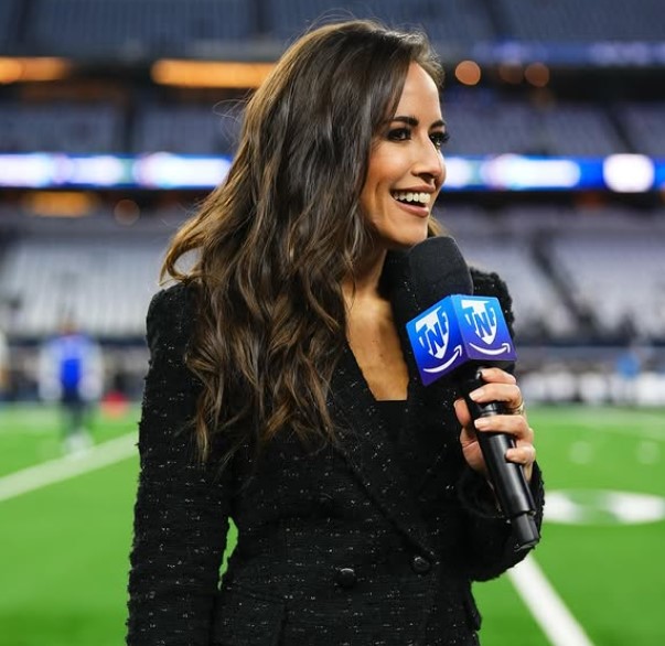 Kaylee Hartung wiki
