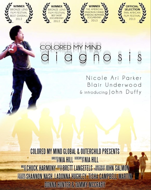 LaDonna Hughley career