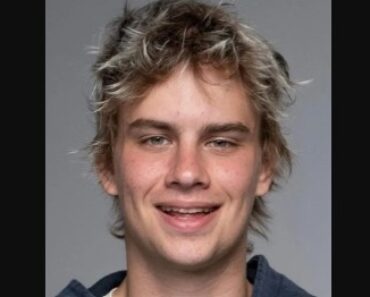 Łatwogang (YouTuber)