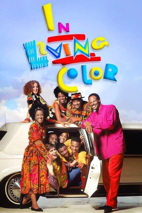 Laurieann Gibson biography