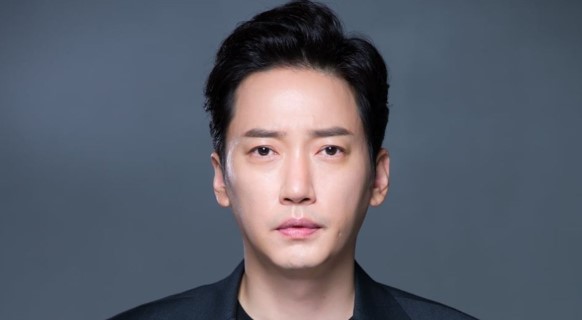 Lee Sang Bo
