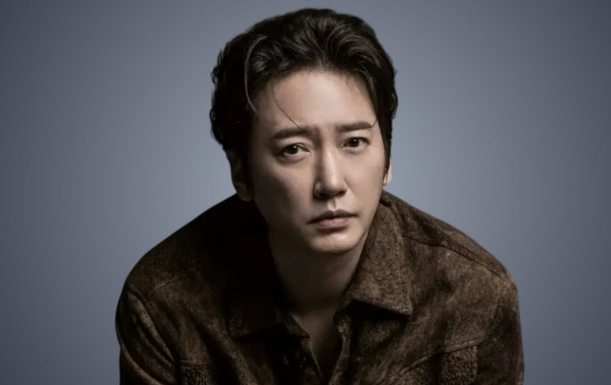 Lee Sang Bo bio