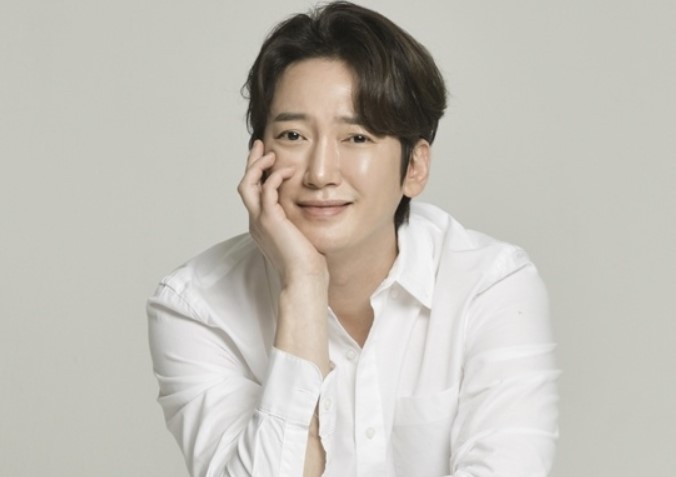 Lee Sang Bo death