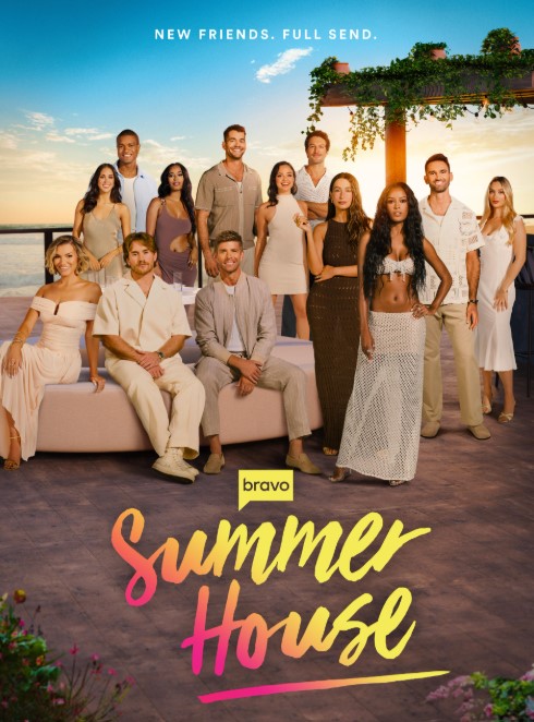 Luke Gulbranson career