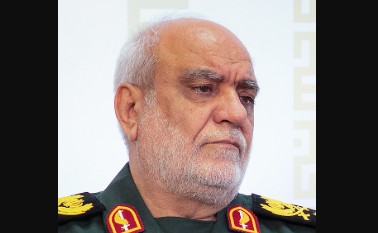 Majid Khademi